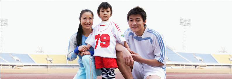 pic1